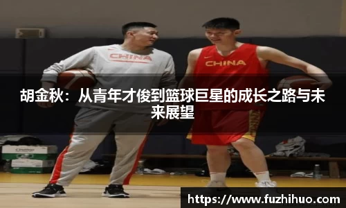 PP电子官方网站