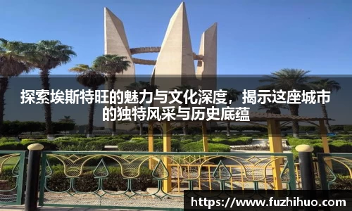 PP电子官方网站