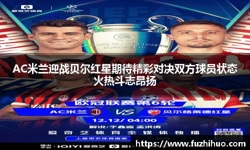 PP电子试玩平台